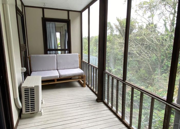  at 138A Glenfield Road, Birkenhead, North Shore City, Auckland