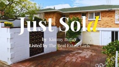  at 12 Humber Place, New Windsor, Auckland
