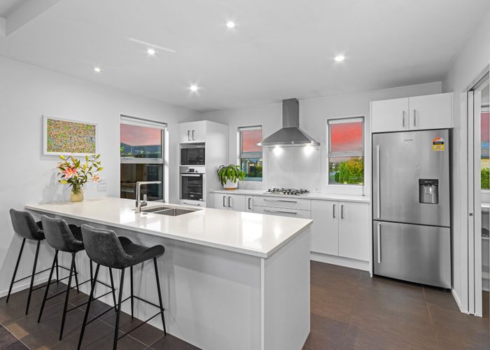  at 5 Rawnsley Terrace, Wigram, Christchurch