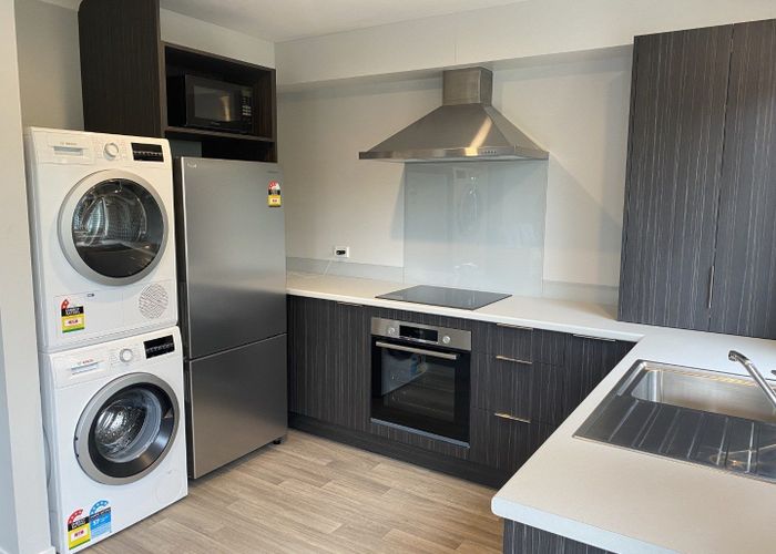  at 3/16 Manning Street, Hamilton City Central, Hamilton, Waikato