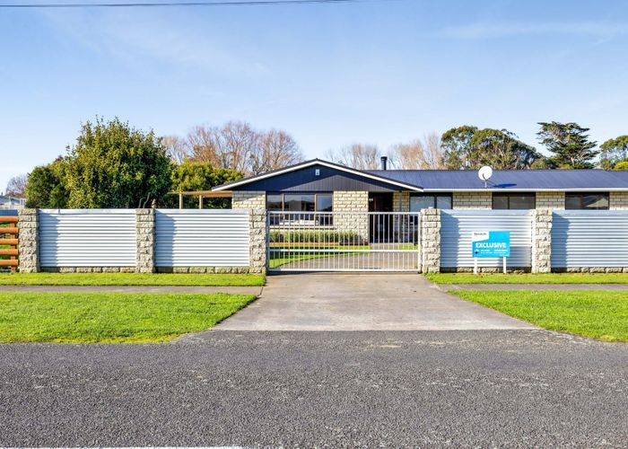  at 38 Ketemarae Road, Hawera