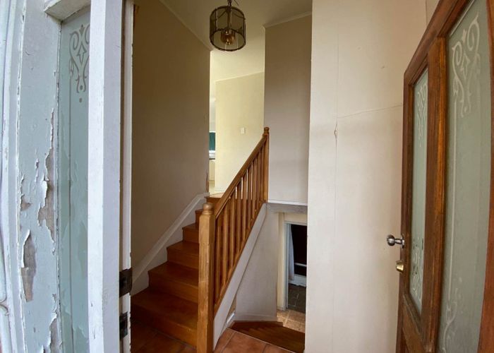  at 1/11 The Rosebowl, Sunnyhills, Manukau City, Auckland