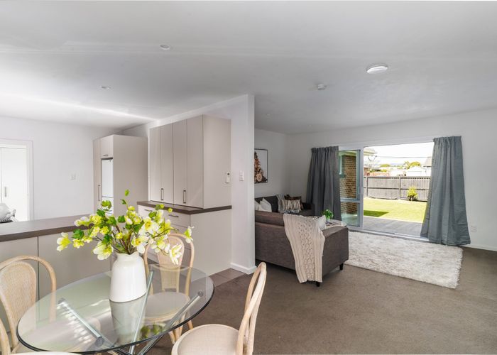  at 40 Mortlake Street, Islington, Christchurch