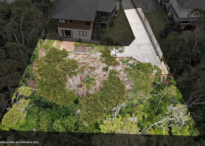  at 21A Chedworth Drive, Glenfield, North Shore City, Auckland