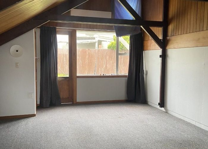  at 4/7 Charlton Lane, Gore, Gore, Southland