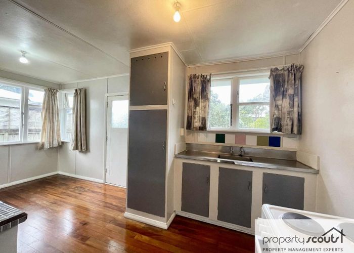  at 26 Banks Street, Marfell, New Plymouth, Taranaki