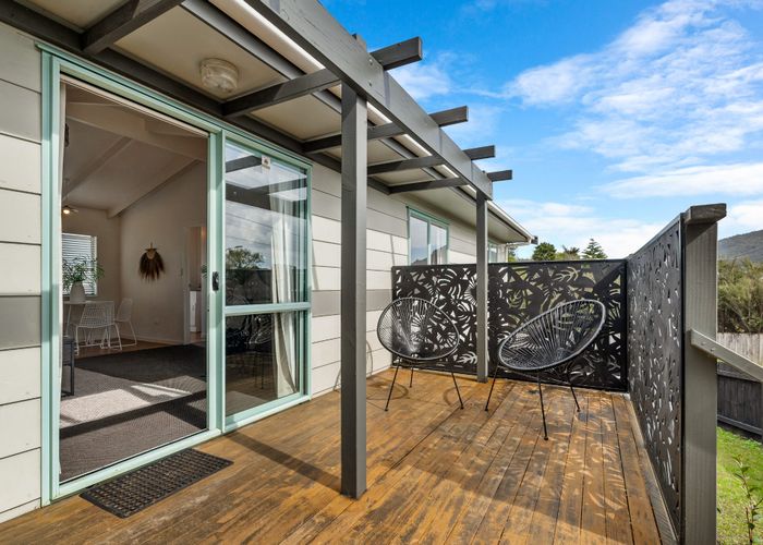  at 1/35 Station Road, Kamo, Whangarei