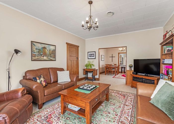  at 48 Duncan Street, Whanganui East, Whanganui