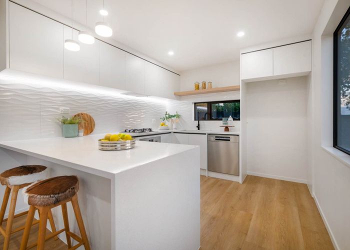  at 114A Udys Road, Pakuranga, Manukau City, Auckland