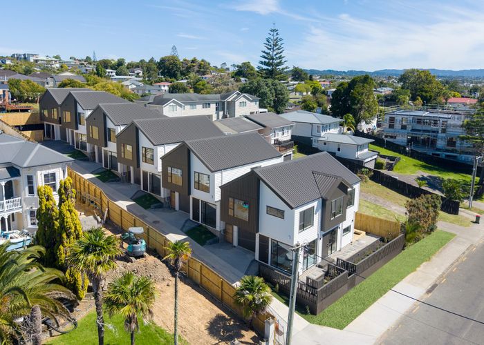  at Lot 4/59 Dundale Avenue, Blockhouse Bay, Auckland City, Auckland