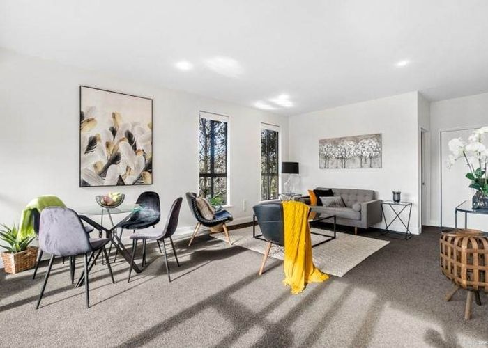  at 1A/1 Furneaux Way, Remuera, Auckland