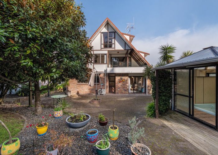  at 245 Papamoa Beach Road, Papamoa Beach, Papamoa