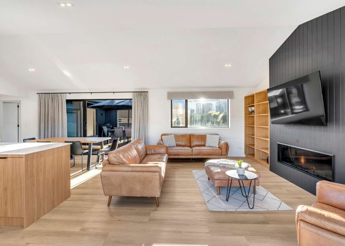  at 14 Arion Court, Cromwell, Central Otago, Otago
