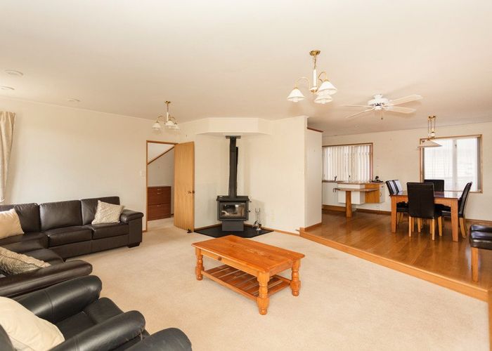  at 5 Reservoir Road, Oamaru North, Oamaru