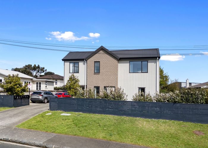  at 1/12 Glendon Avenue, Avondale, Auckland City, Auckland