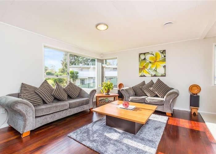  at 17 Fairdale Pl, Birkdale, North Shore City, Auckland