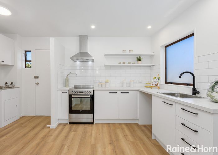  at 3/40 Arabi Street, Sandringham, Auckland