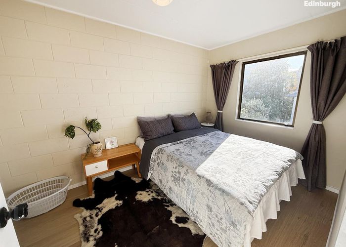  at 10/97 Queen Street, North Dunedin, Dunedin, Otago
