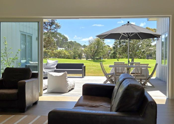  at 117 The Fairway, Matarangi, Thames-Coromandel, Waikato