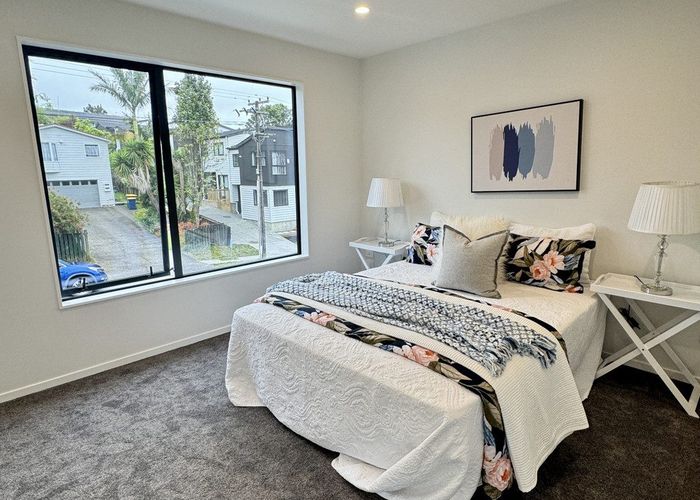  at Lot 6/31 Sheridan Drive, New Lynn, Waitakere City, Auckland
