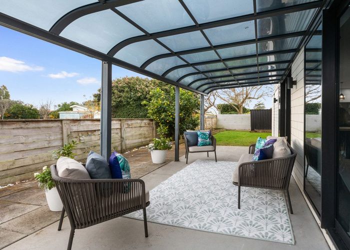  at 53A North Street, Morrinsville, Matamata-Piako, Waikato