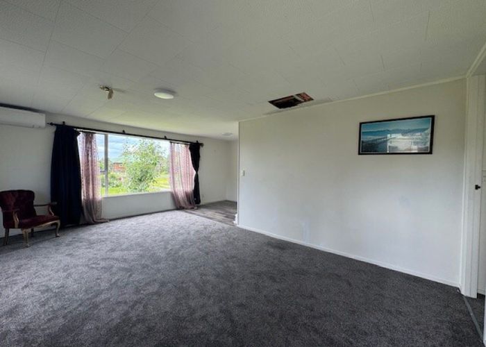  at 3 Endeavour Street, Te Hapara, Gisborne