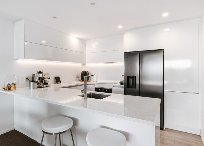 at 01/424 Maunganui Road, Mount Maunganui, Tauranga, Bay Of Plenty