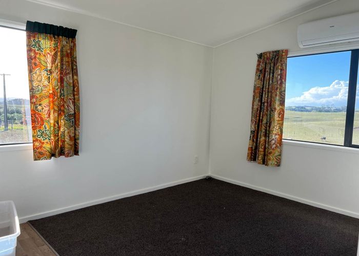  at 28 Sands Road, Whangarei