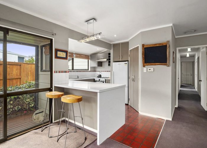  at 43 St James Street, Richmond Heights, Taupo, Waikato