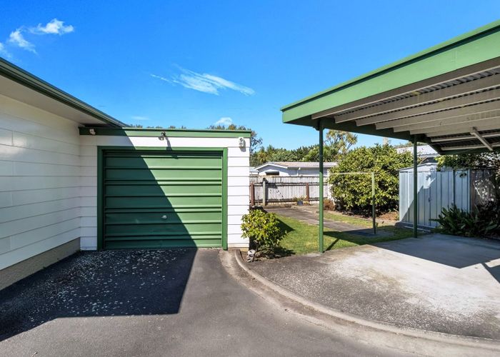  at 11A Nikau Street, Tawhero, Whanganui, Manawatu / Whanganui