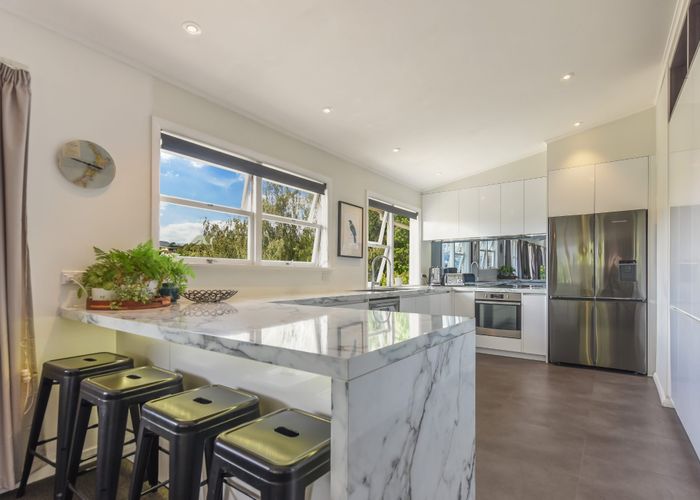  at 25 Surrey Road, Richmond, Richmond