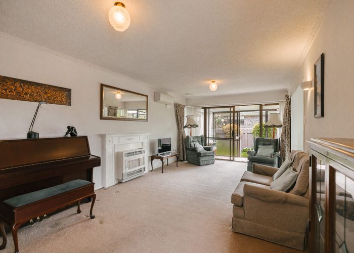  at 4 McArthur Street, Terrace End, Palmerston North