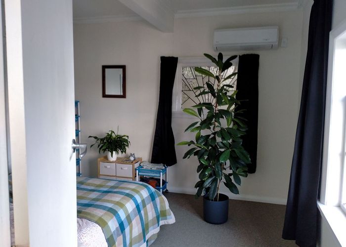  at 112B Grafton Road, Roseneath, Wellington, Wellington