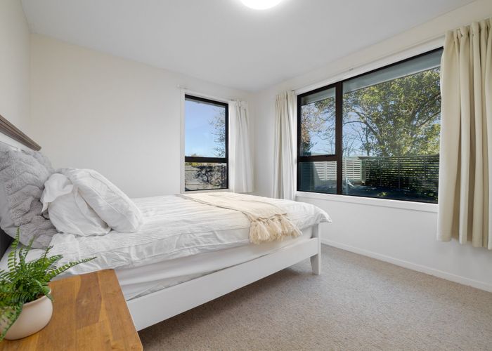  at 3 Gibson Drive, Hornby, Christchurch City, Canterbury