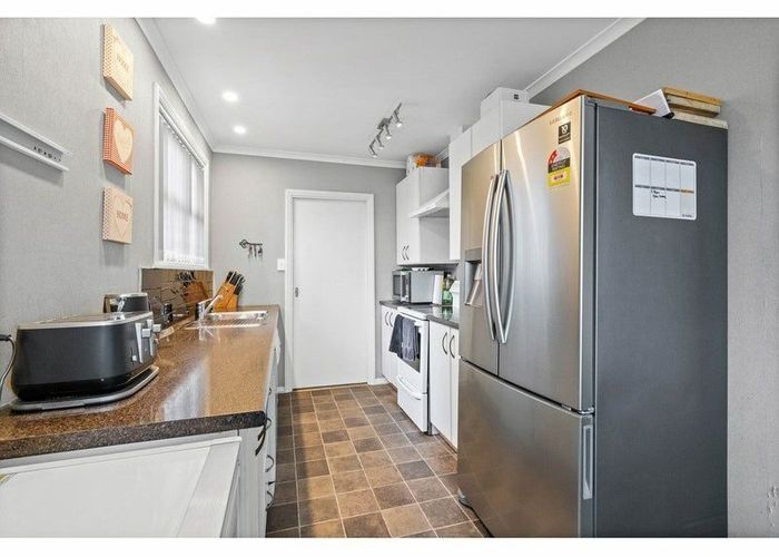  at 23 David Street, Hawthorndale, Invercargill