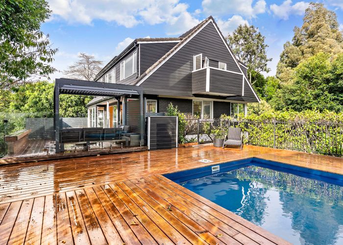  at 18 Alexander Street, Cockle Bay, Manukau City, Auckland