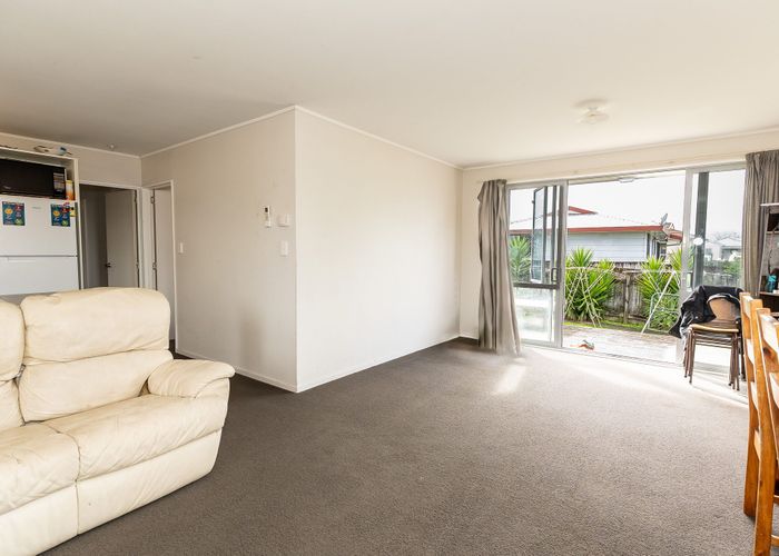  at 24A Crawshaw Drive, Nawton, Hamilton