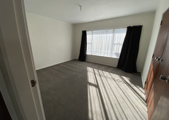  at 1/66 Oroua Street, Eastbourne, Lower Hutt, Wellington