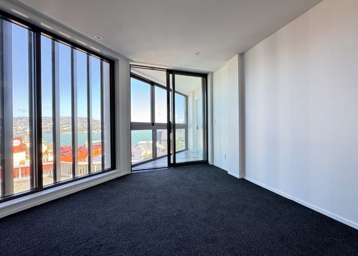  at 101A/2 Ropa Lane, Maupuia, Wellington, Wellington