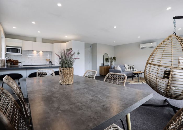  at 80B Harrison Street, Allenton, Ashburton