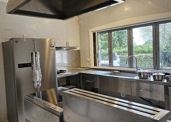  at 35 Lochiel Road, Rukuhia, Hamilton