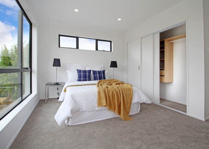  at 20C Hill Road, Papatoetoe, Manukau City, Auckland