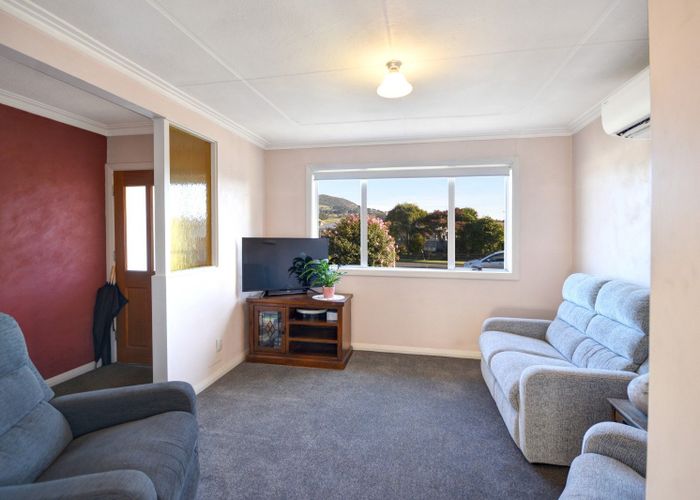  at 47 Viscount Road, Waldronville, Dunedin