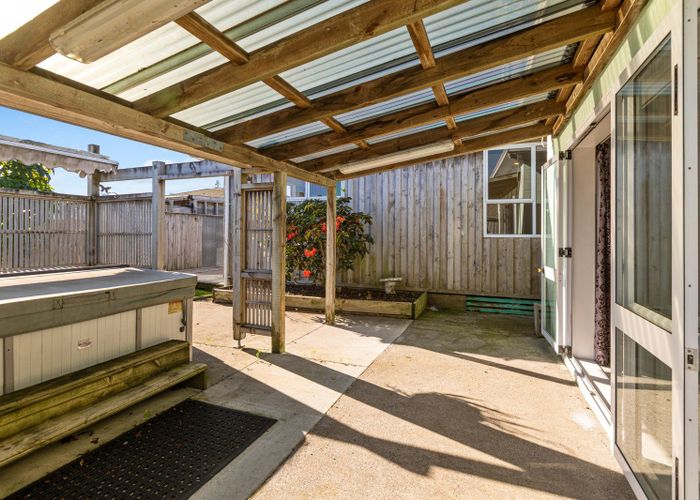  at 53 Blake Street, Waitara, Waitara