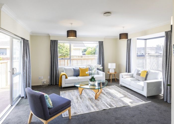  at 4A Manuel Place, Bishopdale, Christchurch City, Canterbury