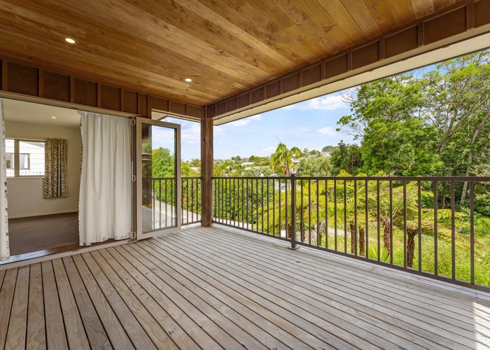  at 52B D'oyly Drive, Stanmore Bay, Rodney, Auckland