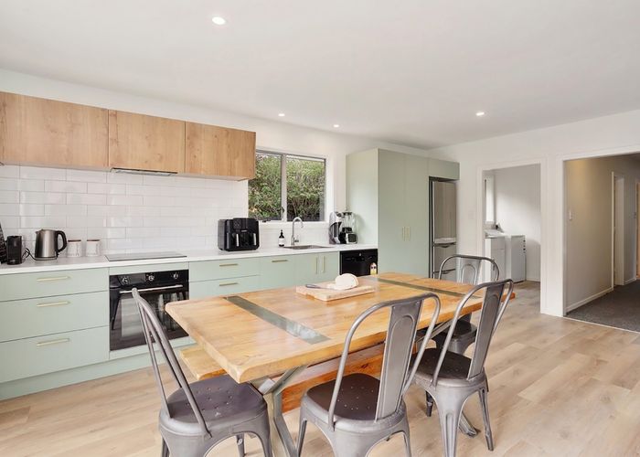  at 29 Colesbury Street, Bishopdale, Christchurch City, Canterbury