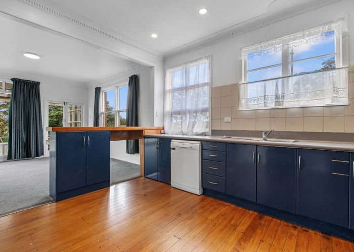  at 11 Kowhai Street, Glenholme, Rotorua, Bay Of Plenty