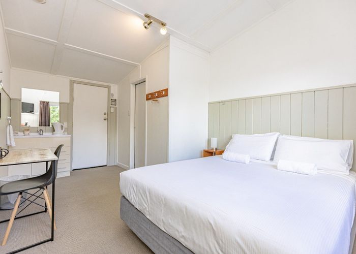  at 3 Rimu Street, Ohakune, Ruapehu, Manawatu / Whanganui