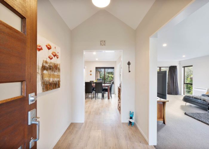  at 70A Tirimoana Road, Te Atatu South, Waitakere City, Auckland